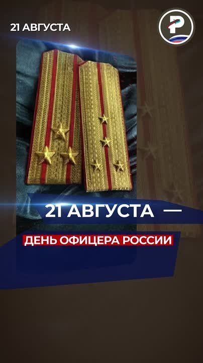 ������ � ������, ����� � ������!�