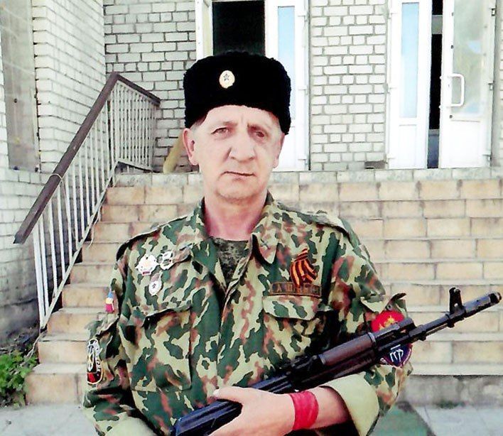 �������� ����������: ��� � 2014-� ������� �� �� ��������