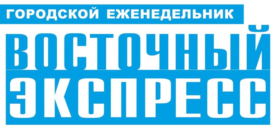 ����� ������ ���������� �������ѻ: ������� ����� ������