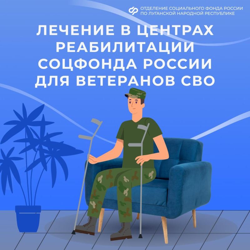 ����� �� �������� ������� �� ������� �������� ���, ���� �� �� ������ ������-���������� ����������?
