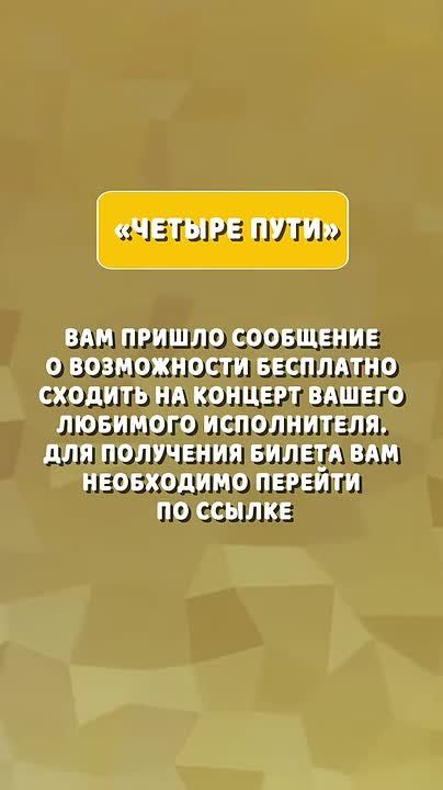 ���������� ���������� ������� �����