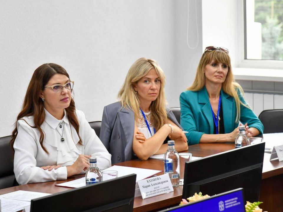 ���������� ������ ������� ���������� � ���������� �� ���������