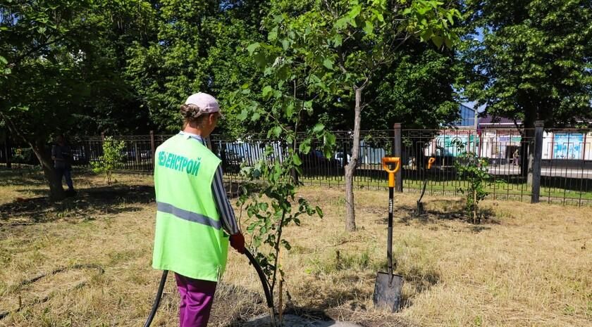 ����� 130 ���. ������� ������������ �������� ������������� �� ��������������� ������������ �����������, ����� ����� ���