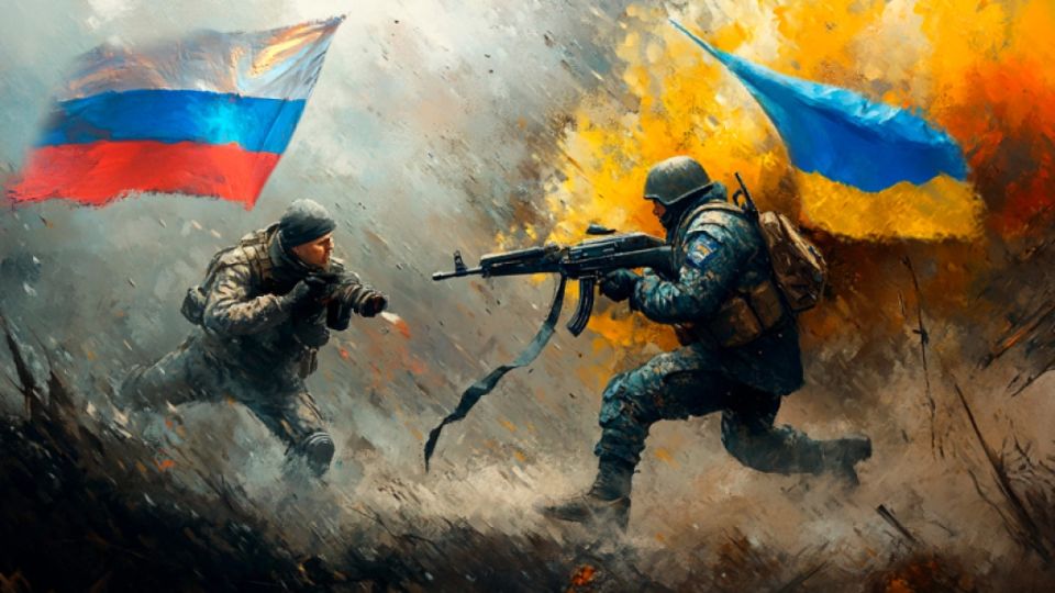 ������� �������� ����� �������� ������ �������? ������ �� ��������: "����� ��������"