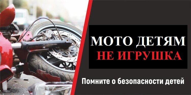 ������� ��������� ������������������ � �������� ������������ ��� ���������� ������������ ������������� ����������