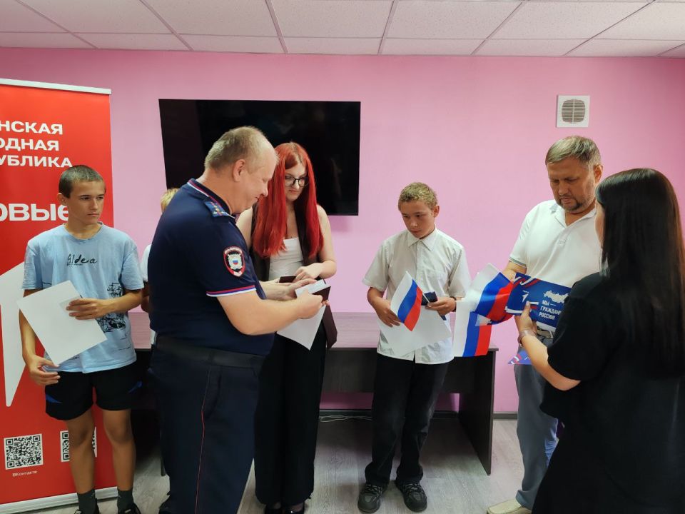 ������� �������: �������� ��� ���������������� ����� ���������� ��������� ���������� � ����� �������� ������ ������ � ��������� �� � ���������� ������ ���������