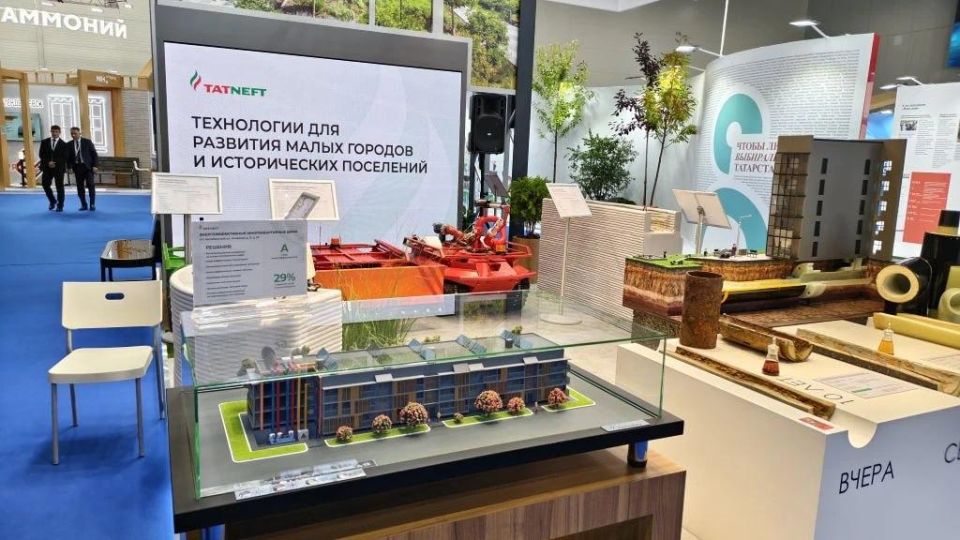 ������ ��� ��������� ���������� ��������� �������� ������� ���������� ������� ����������. �� ���� ��� �� ����� X �������������� ������ ��������� ����� ������� � ������������ ��������� � ������ ������� ������������...