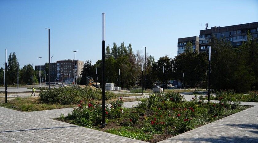 ��������� ��������� ��������� ������������� ������ � ������� � �������� �� ��� ������