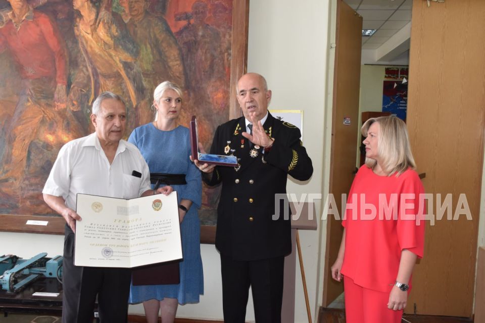 � ��������� ����� ��������� ������������ ������� ����������� ��� ������������� ��������