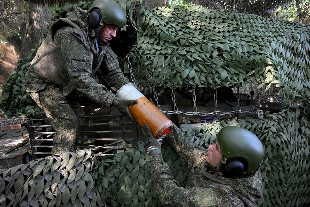 �������: ������ ����������-�������� � ��� �������� ��������� ��������� ��� ���