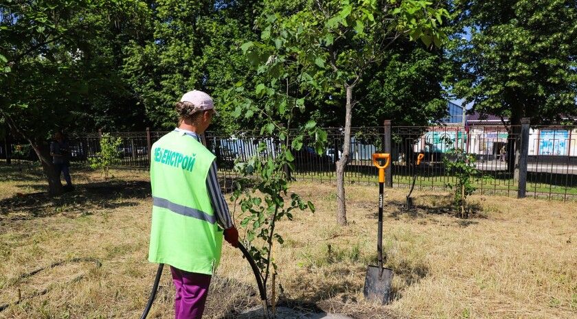 ����� ����� ���. ���������� ������������ � ������ �� ������ �������������� �����������