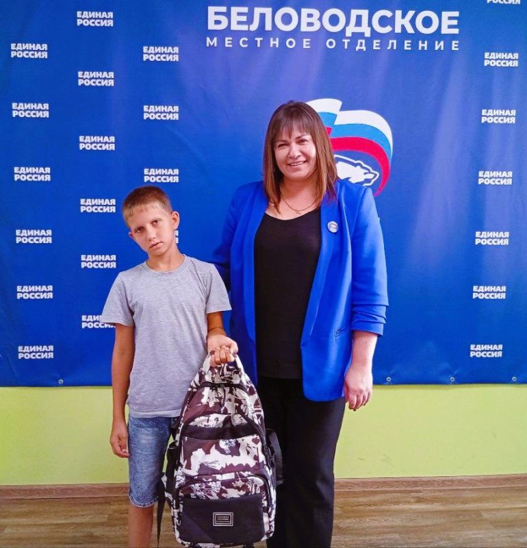 � ����������� ������������� ������ � ������ ����������� ������ ����� ������������ ����������������� ����� ������� ������� ������ � ����� �������������� ������� ������� �������