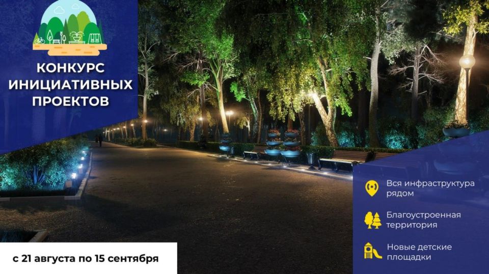 � ��� ������� �������� ������� ������������ �������� �������� ������������ ��������������