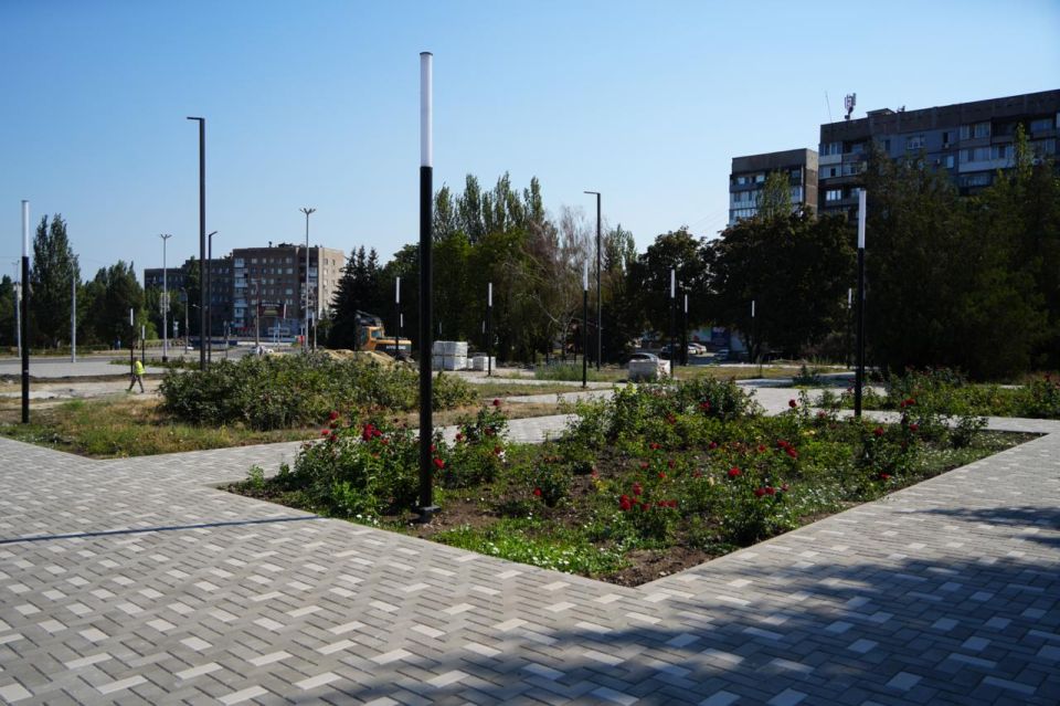 ��������� ��������� ��������� ������ �� ������������� ������ � ������� ��������� � �������� � 130-� ��������� �� ��� ��������� ������