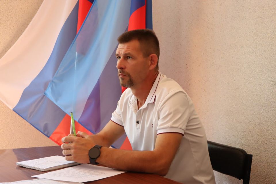 ������� �������: ��� ���� ������� � ������� �������� ���������� ������������ ������ ������� ��� ����������� ����� ������� � ������� ���������