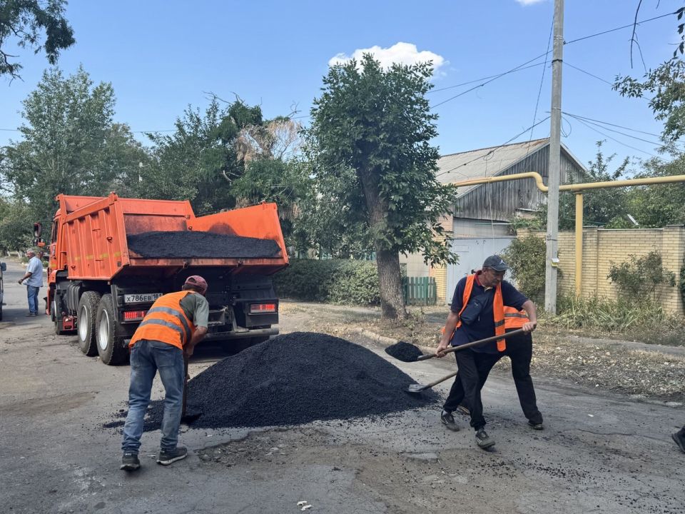 ������ ��������: �� ��. ������������ ������� �������� ������ ��������� ������� �� �������� ��������� ��� "������ ������"