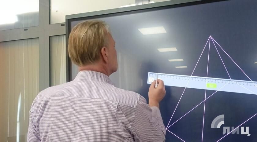 ����� ��� � ����� ������� ���� ������ ������������ � ��������������� �������� ������������� ���������