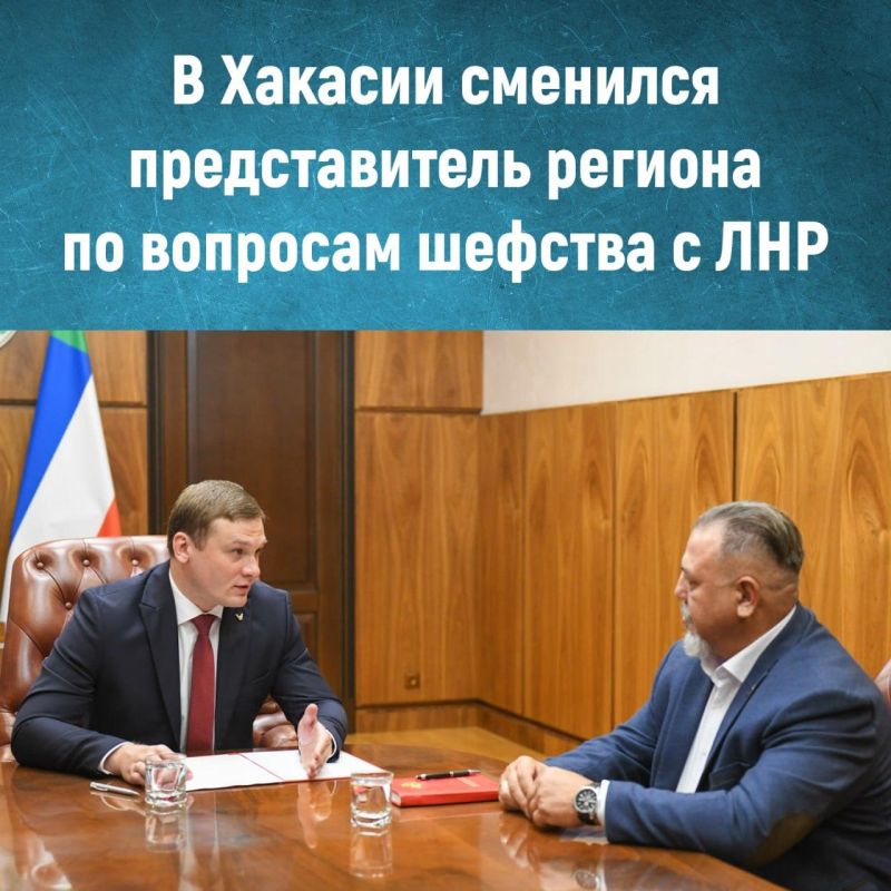 � ������� �������� ������������� ������� �� �������� ������� � ���