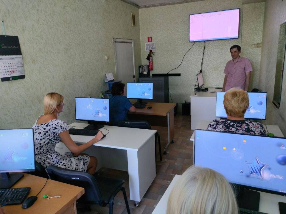 ������������ ��������������� ���: ��� � ������� ��������� �������