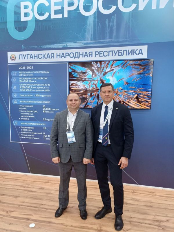 ����������� ������������� � ��� ��� ��������� �������� � ������� ��������� ��� ������������ ���������� �� ������������� ������ ����� �������