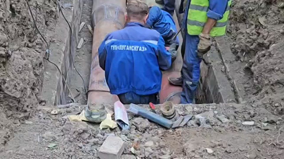 �������� �����������: ����� ��������� � ������-������� �������