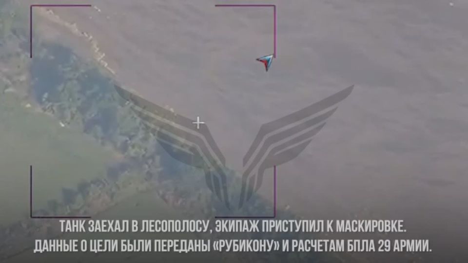 �������� ���������. ������� 16 ������� �������� �.�. �������� ��������� ���������������� ���� ������ ��������� � 29 ����� ���� �������� �������� ����� �-64�� ���