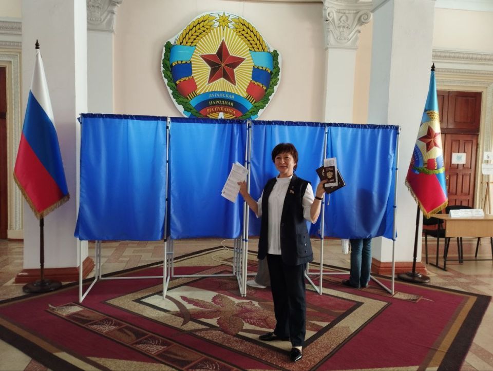 �������� ������: 22 ������� ������ ������� ���� ���������������� �����