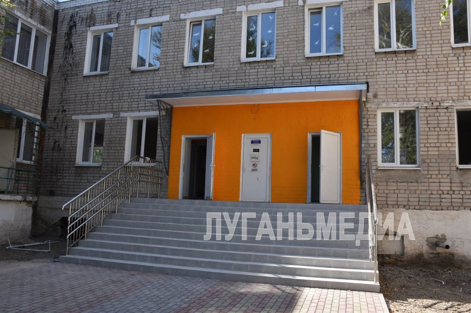 � ����������� �� ����������� ������ ��������� ����������� ������� � ���� ���������� �����������