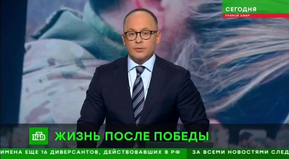 ���� �� ���� �� ������, ��� �� �� ����������, �� ��� ���� ��� ������������ �������� � ��������� ������� ������ ��� �����, ����� �� ���������� �������� ������ �� ���� �� ���� ���..�