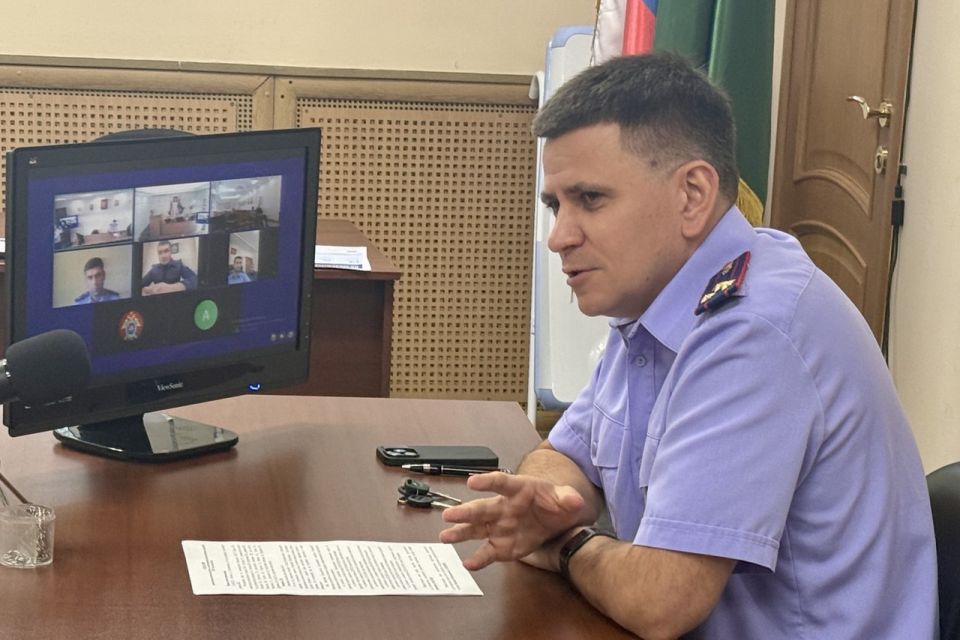 � �������� ��������������� ������������ ���������� �� ���������� �� ������ ������ ������� ����������� � ������� ������������