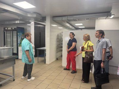 �������� ������� ������� � �������� ���������� ���������� ����������� ���������� ������