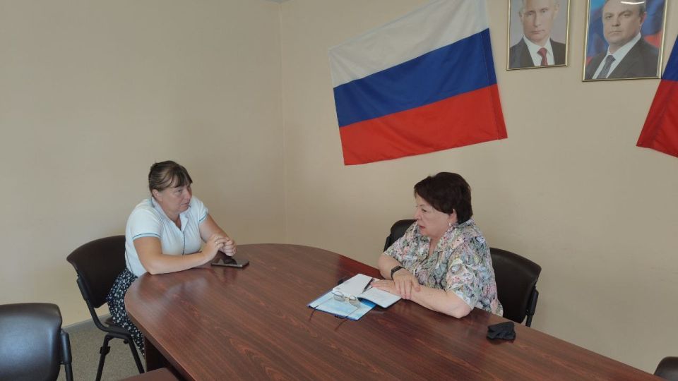 ������� �����: ������� � ������������ �������� "������ ������" ���������������� �������������� ������ ������� ����� ������� �� ���������� ��������