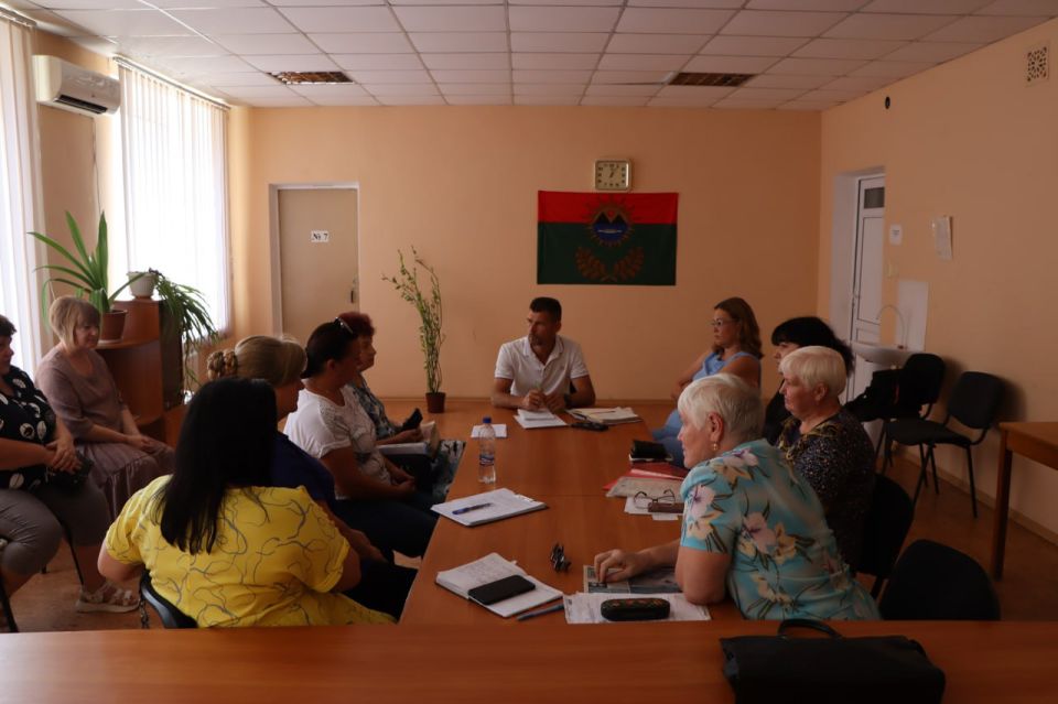 ������� �������: ������� � ���� ��������� ���������� ������� � ������� �������� ���������� ���