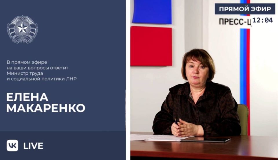 � ��� ������� ����������� �� ������ � ������������ ���������� ��� ����������