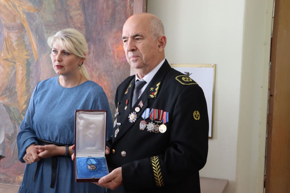 � ��������� ������� ���������� ��� ������������� ��������