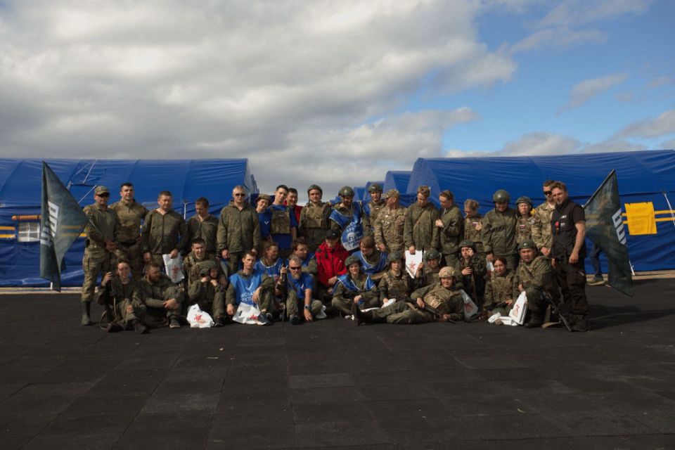 ������ ����������: ������ ����������� ������ ����� �� ������ ����ͻ ������ 15 ������