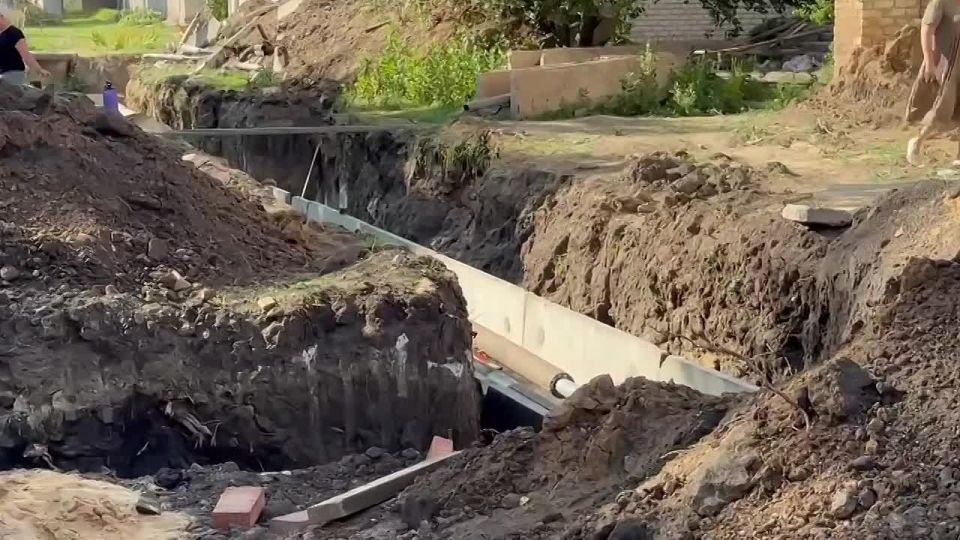 �������� ������ ���� ���� �� ���������� ��������� ������� ���