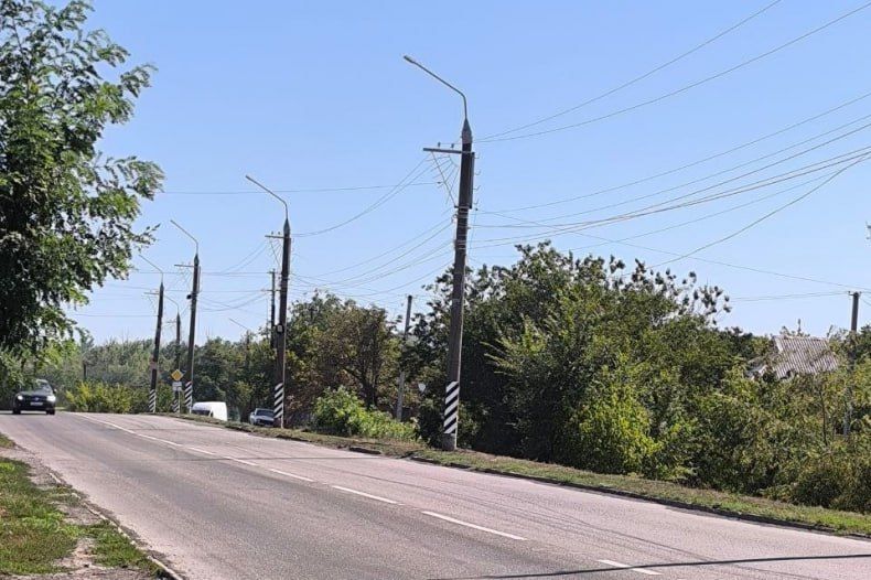 ��� �������� ������ ������ �� ��������� �������� ��������������� ������ �� ����� ��������� � �����������