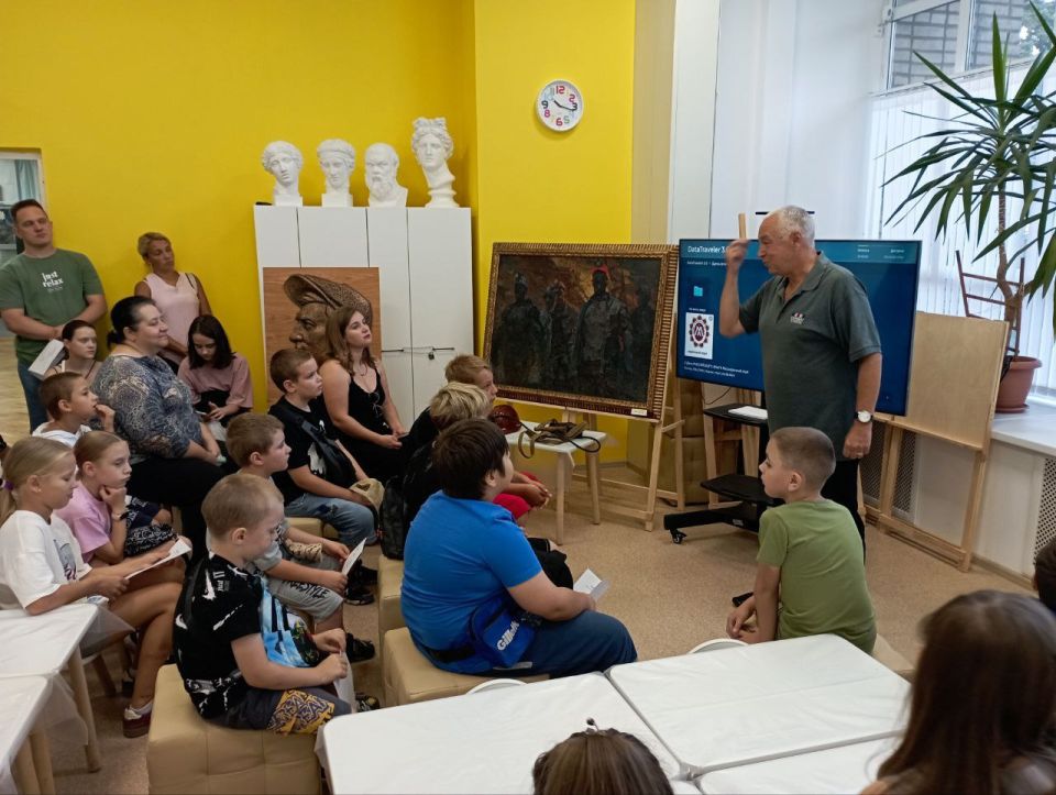      - ,  84-    395-   !