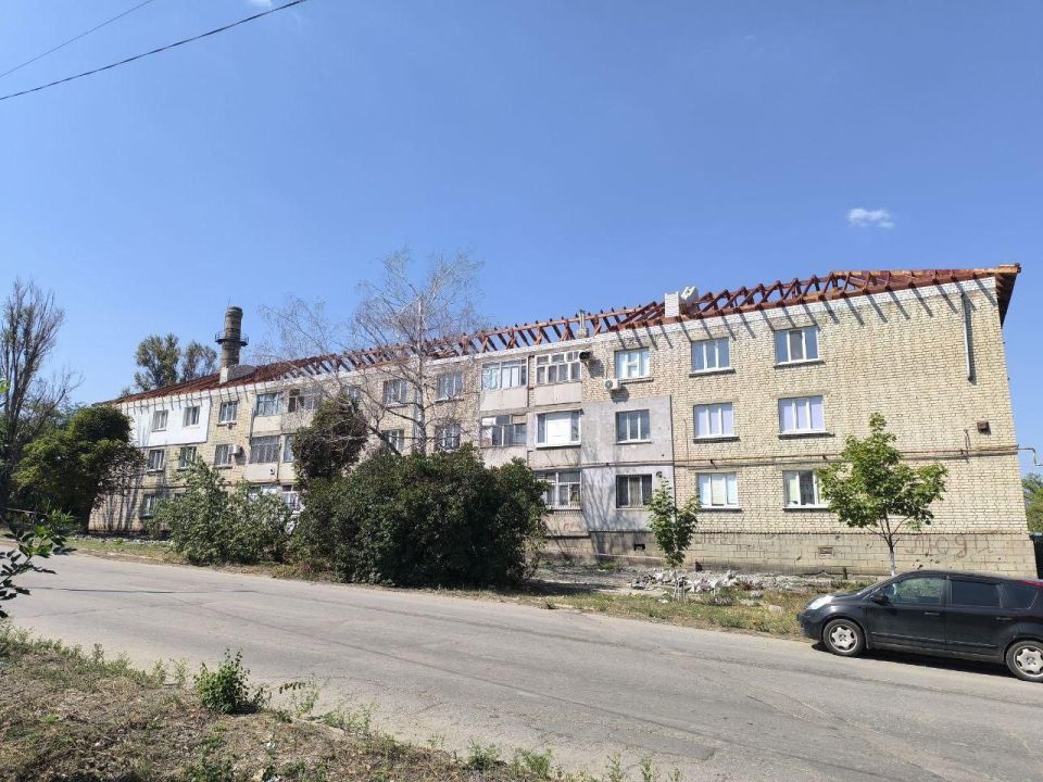 ������ �������: �������� ����������� ��� �� ����� ��������� � �����������