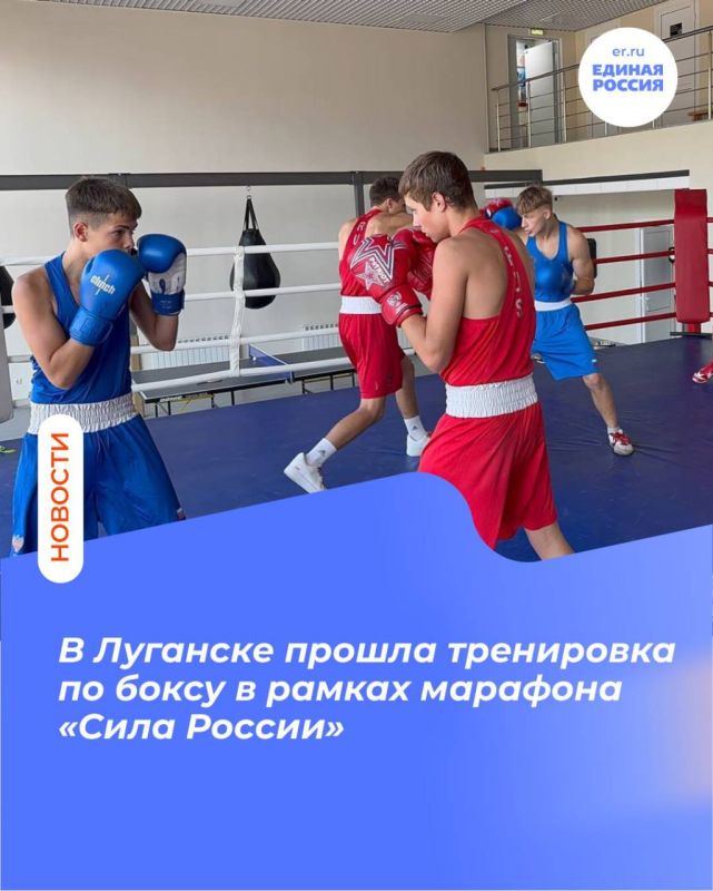 � �������� ������ ���������� �� ����� � ������ �������� ����� ������
