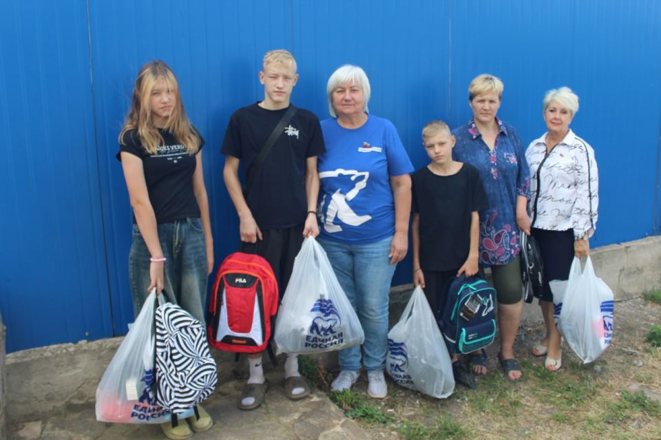 �� ��������������� ������������ ������ ������������ �������