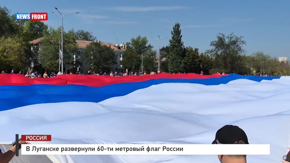 � �������� ���������� 60-�������� ���� ������