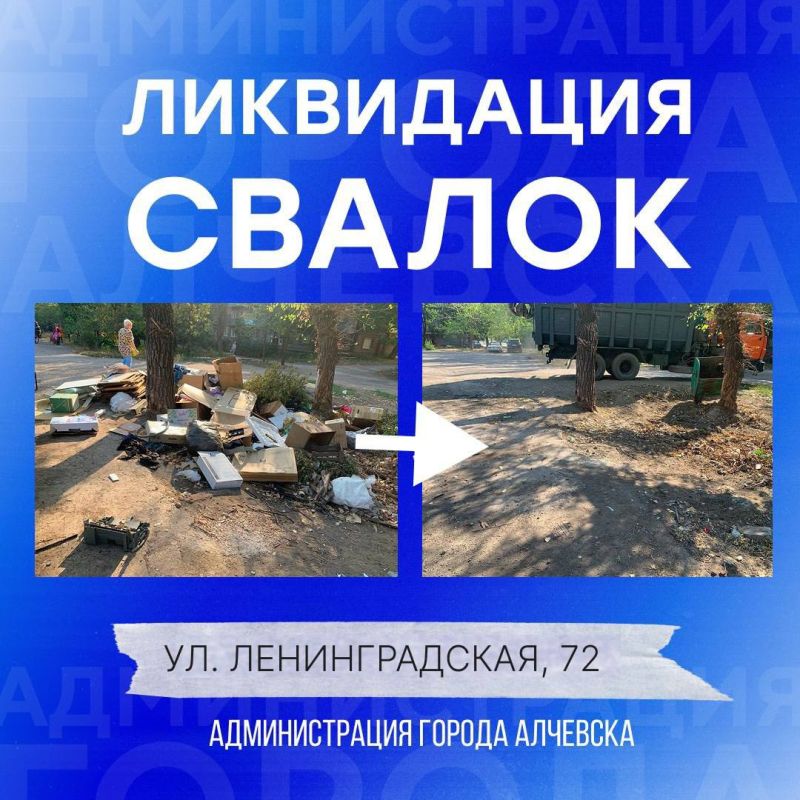 � �������� ������������ ������ �� ������ ������� ������������ ������� � ������ ������