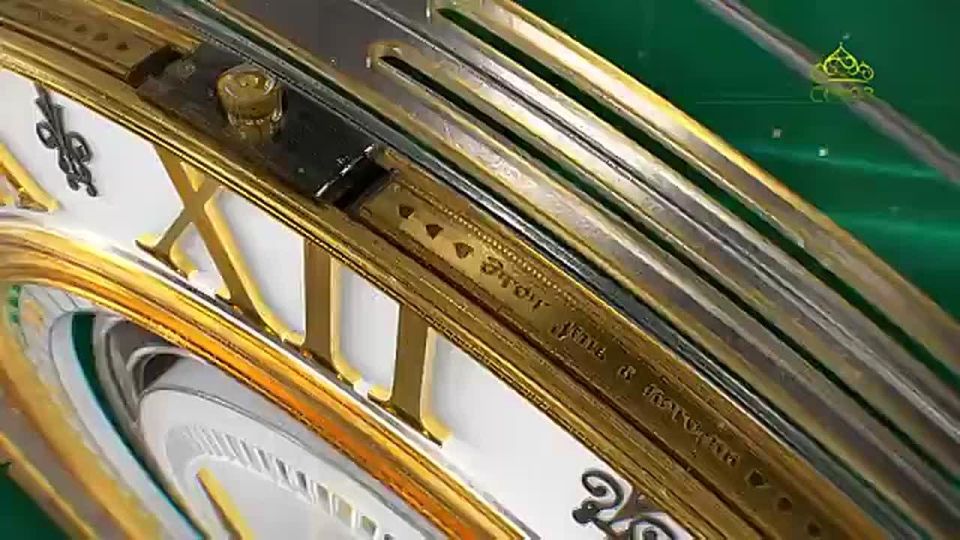 22 августа - Этот день в истории!