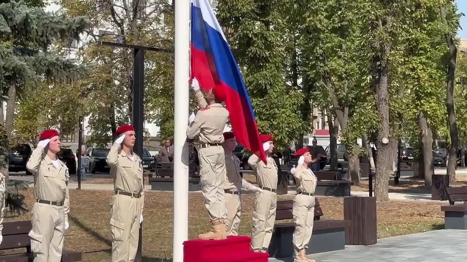 � ���� ���������������� ����� ���������� ��������� �.�. ��������� ���������� ������� ������� ������ ������� � ������������� �������� ��������� � ������� ����������