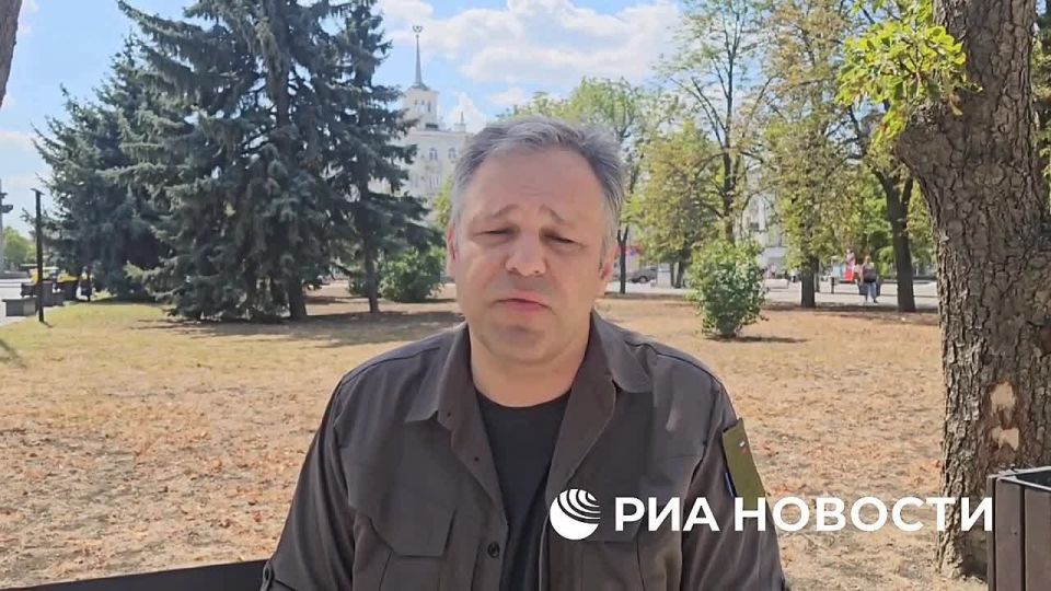 ��� ���� ����� ��������� ���������� ������ ������ ������� ������������ ������� ���, ������ ��� ������� ����� ��� �� �� ������ ���������� �� ������������� ��������� ������ ������ ��������