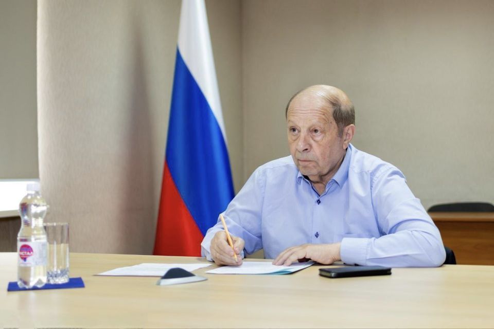 ������� ��������: ������� ������! � ���� ���������������� ����� ������!