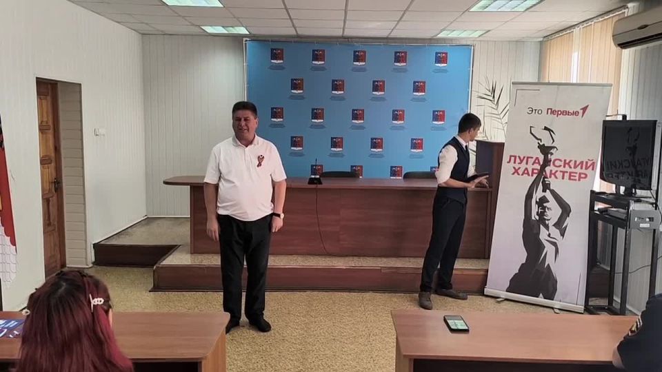 ������� ��������: ������������� ����: ������ �������� ���������� ��������� ������� ������� ��������� ��������-���������� ������ � ���� ���������������� ����� ���������� ���������!