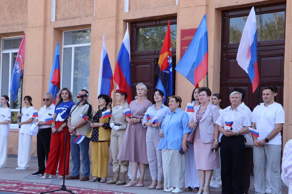 ���� ���������������� ����� ���������� ��������� �������� � ���������